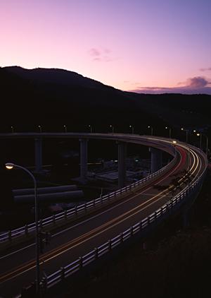 オートスピリットなら中古車も選べます