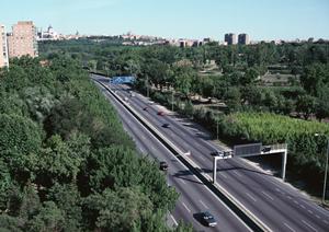 便利な一宮市でのカーリースの特徴