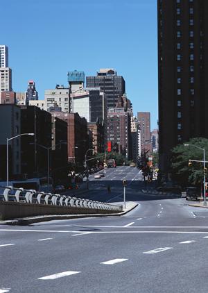 ジムニーのカスタムを手がける会社の紹介