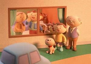 九州最大級の在庫を誇る軽自動車専門店ケイカフェ｜福岡・佐賀での車選びに最適なパートナー