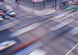 合宿免許を検討中の方におすすめのサイト