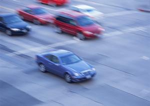 一宮市で見つける！お得な未使用車購入ガイドとおすすめ店舗リスト