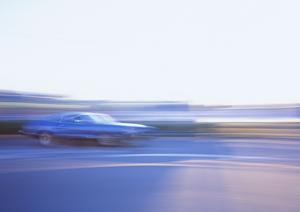 車検のことならコバックへ相談しよう