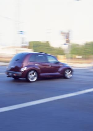 岡山・香川の最大級自動車販売店｜くるまのハヤシ岡山店の魅力と特徴