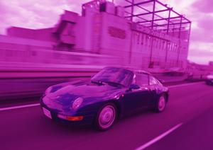 安心の迅速対応とコストパフォーマンスが魅力!みよし車検で満足の車検サービスを実現