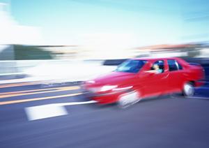 稲沢市エリアでお勧めの軽自動車販売店