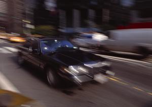 みよし車検探しによってもたらされるもの