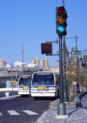 自動車の車検にかかる費用の内訳とは