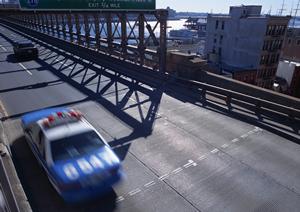 車検を安く済ませたいなら専門店へ