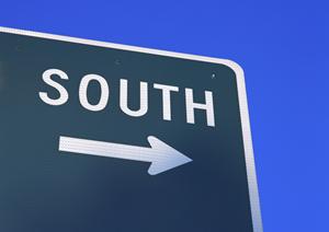 通販でバイクが購入できるサイト