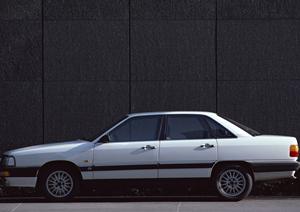 2026年版：フォークリフトレンタル比較ガイド｜コスト・性能・サポートを徹底検討