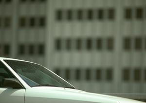 ユニッククレーン付トラックの購入なら