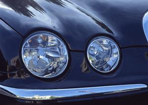 ポルシェなど旧車の買取をしたいなら