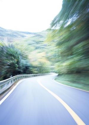 家族の安全を守る！車検を安く、早く済ませるための完全ガイド
