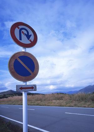 一宮市で信頼できる専門店でスピーディな車検を受ける方法