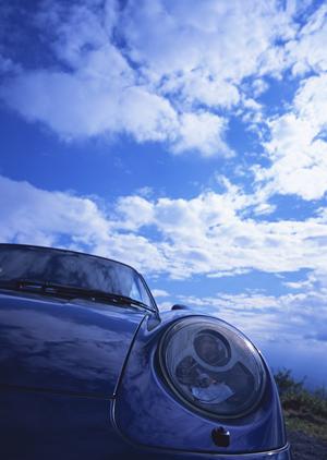 沖縄のレンタカー選びに最適！TANAAKKレンタカー沖縄支店 安里駅店の魅力と詳細情報