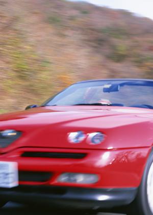 合宿免許の魅力と効率的なスケジュール管理のポイント