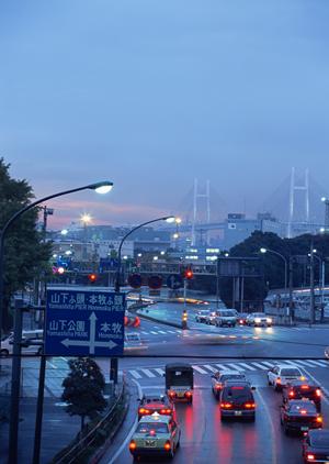 安いだけではないコバックの車検