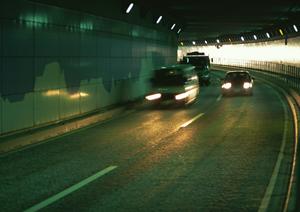 長く乗れる中古の軽自動車を購入するには