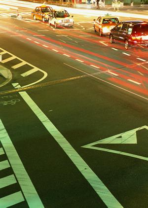 愛車を車検に出すならばここが良い