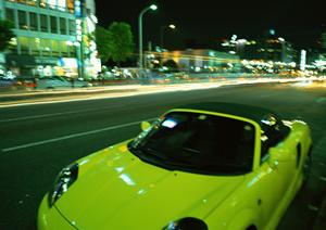 横浜市で運転代行を利用する時におすすめ