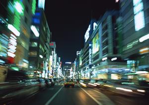 中古車でも安心して買える理由があります