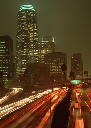 愛知県内にある未使用車の専門店