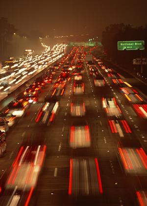 稲沢市で未使用車を購入したい方は必見