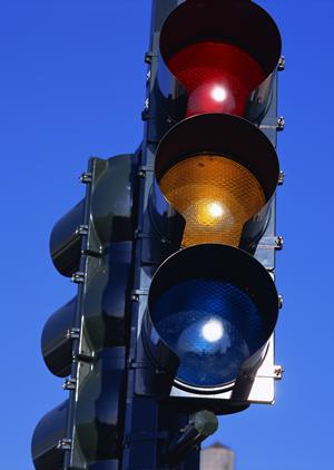 横浜の事故車買取専門店の特徴とは