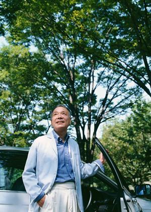 全国各地に店舗を展開しているから安心