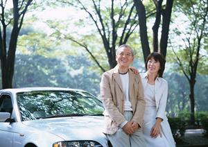 カークリーンピカソをご存知でしょうか