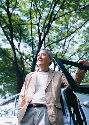 2025年最新版：ブレーキカスタム成功の秘訣と安全に行うためのポイント