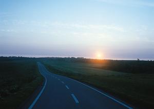 安くて早くて品質が良い車検店舗です