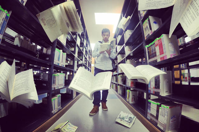 なぜ男性はクルマが好きなのか